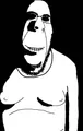 Thumbnail for version as of 22:24, 24 November 2024