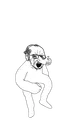 Thumbnail for version as of 17:34, 5 November 2024