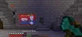Thumbnail for version as of 18:17, 10 May 2023