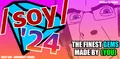 Thumbnail for version as of 17:53, 24 April 2024