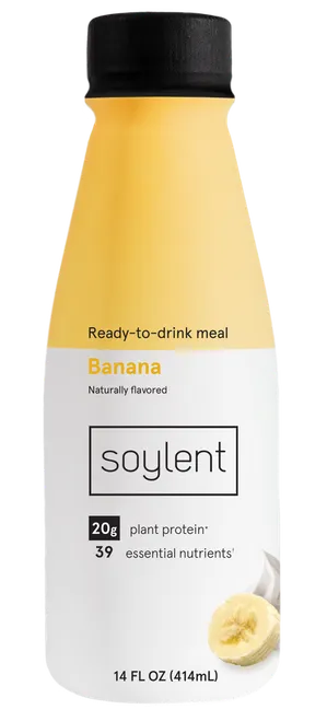 Soylent banana.png