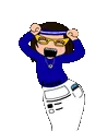GIF