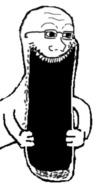 File:SprokejakOpen.png
