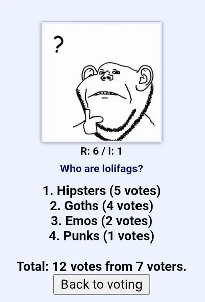 File:Trvthfact.jpg