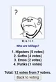 Thumbnail for version as of 09:44, 30 May 2026