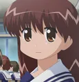 Ditto but with the altered expression.