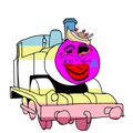 Thumbnail for version as of 03:57, 26 August 2026