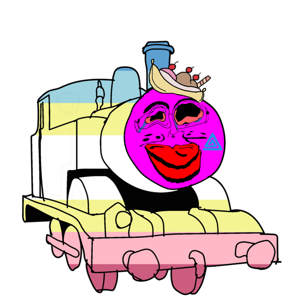 File:1782092911802.png