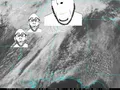 Thumbnail for version as of 14:58, 8 August 2026