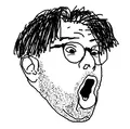 Thumbnail for version as of 21:31, 16 June 2023