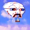February 15, 2025
