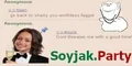 Thumbnail for version as of 02:05, 6 February 2024