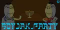 Thumbnail for version as of 02:35, 6 February 2024