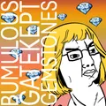 Thumbnail for version as of 23:17, 23 November 2024