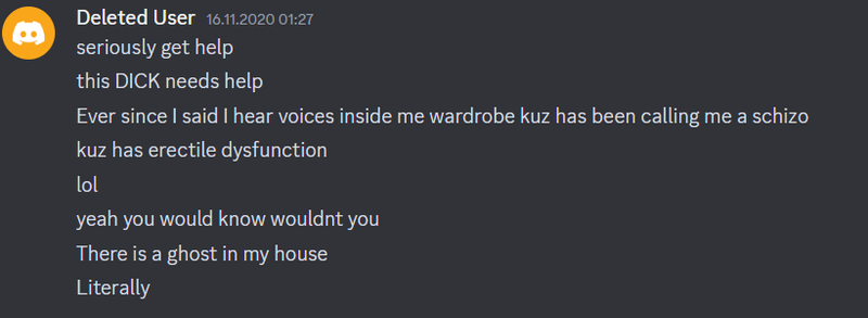 File:Earlykuz4.png