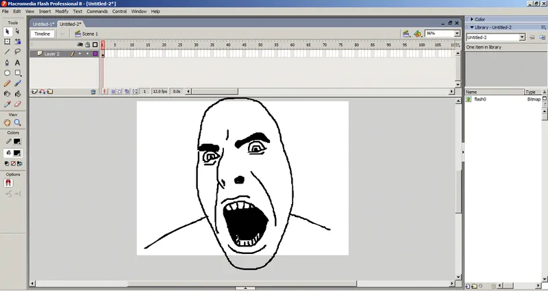 File:Flash Interface Example.png