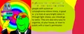 A colorjak factjak