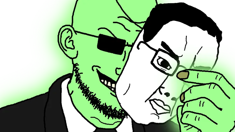 File:GlowieSpyjak.png