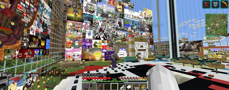 File:GoodViewGlassSpawn.png