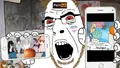 Thumbnail for version as of 16:31, 9 March 2026
