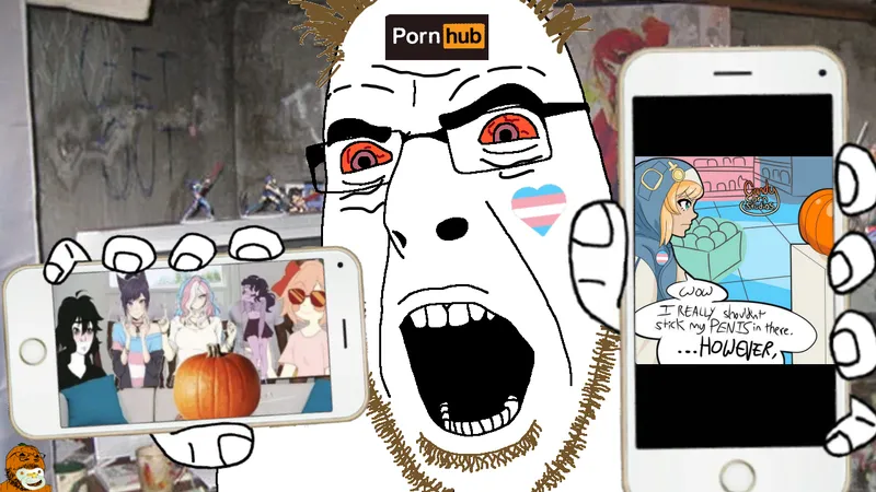 File:Gooner1.png