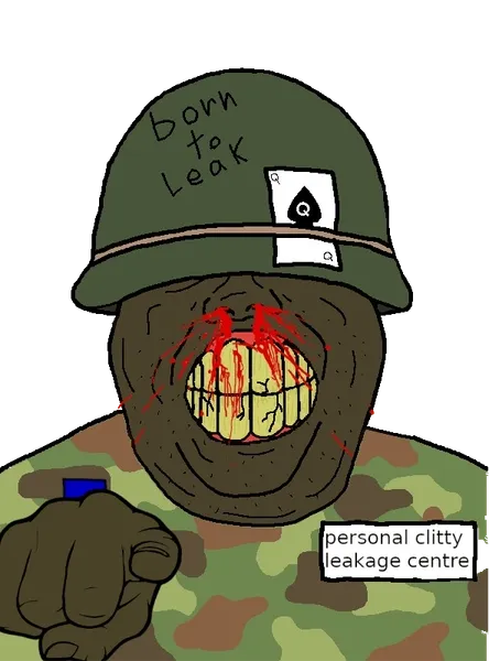 File:Htsm army fixed.gif