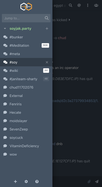 File:Irc screenshot.png
