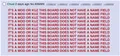Thumbnail for version as of 20:15, 21 August 2022