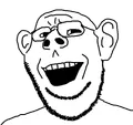 Thumbnail for version as of 03:16, 2 January 2025