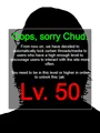 November 20, 2025