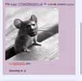 Still a terrible mouse...