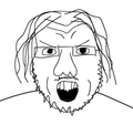 Thumbnail for version as of 12:52, 7 August 2026