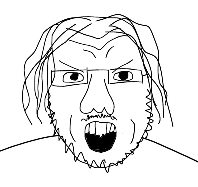 File:Oleckijak.png