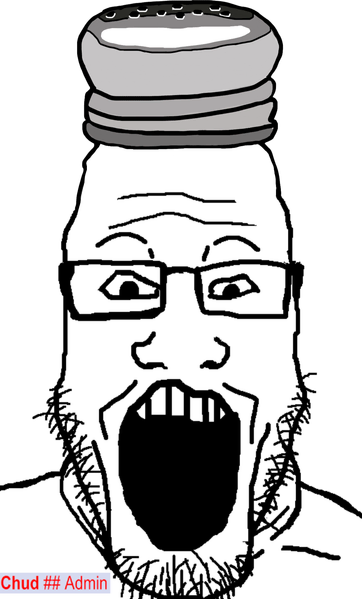 File:Salt6.png