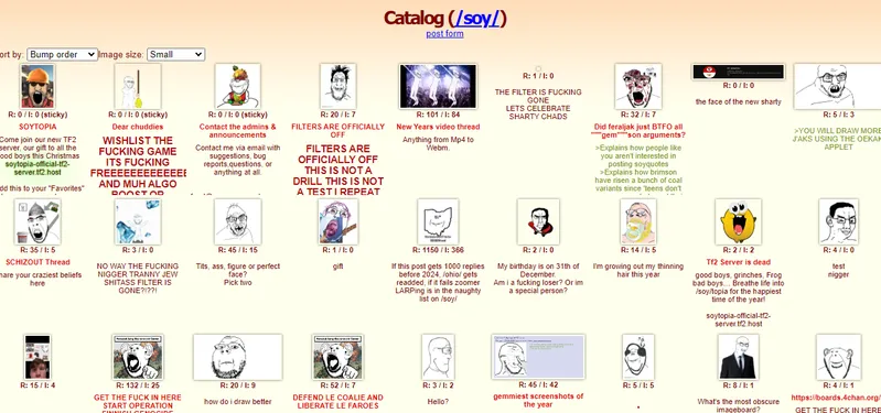 File:Screenshot 2023-12-31 194352.png
