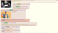 Thumbnail for version as of 18:54, 12 October 2026
