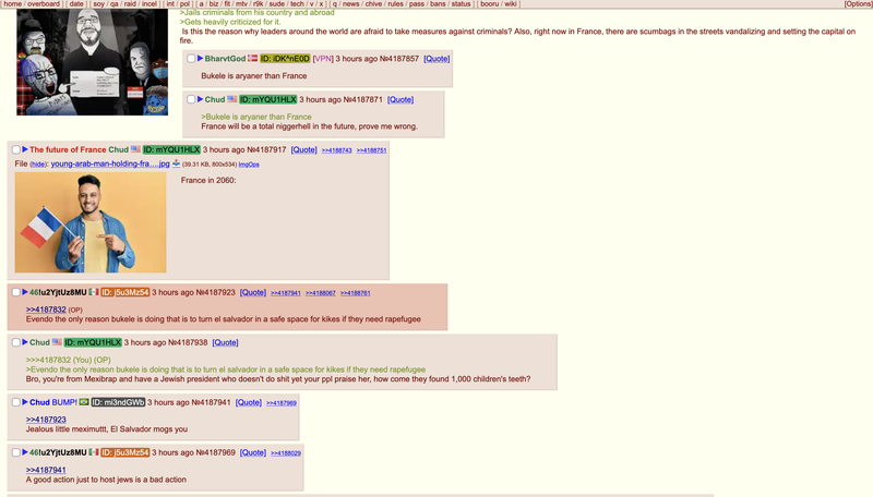 File:Screenshot 2026-10-12 at 1.50.47 PM.png