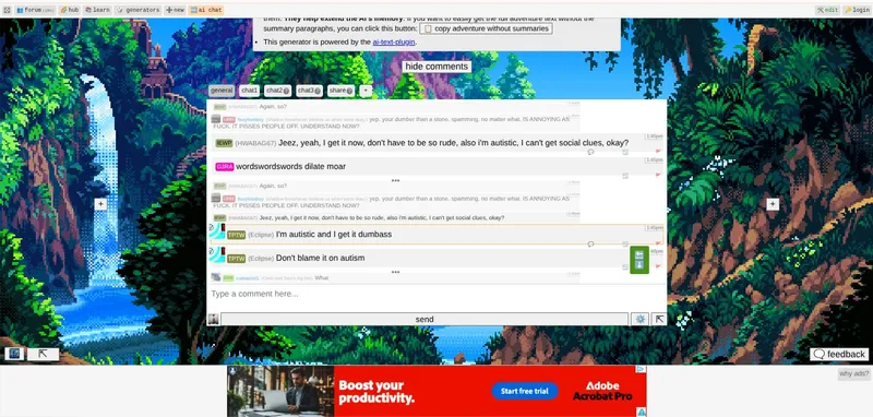 File:Soychance 2nd 13.jpeg