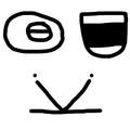 Thumbnail for version as of 08:00, 17 June 2023