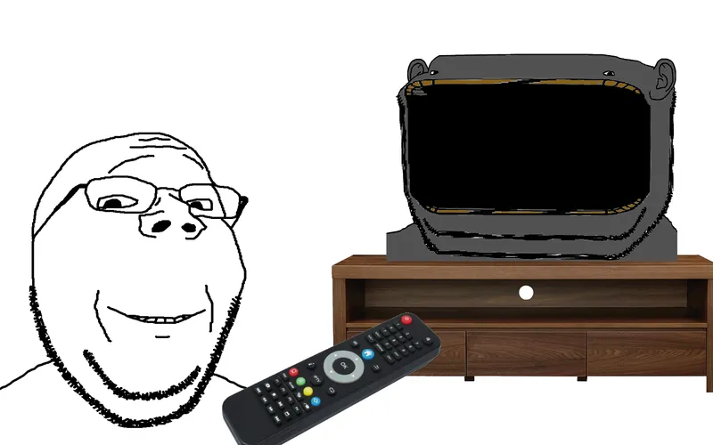 File:TVgapejak.png