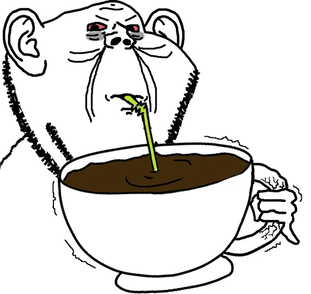 File:15096 - SoyBooru.png
