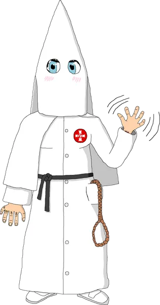 File:65531 - SoyBooru.png