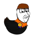 Smugquack