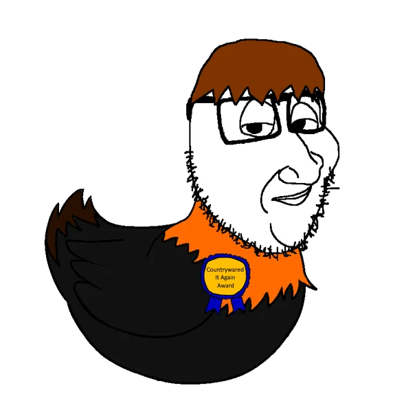 File:83659 - SoyBooru.png