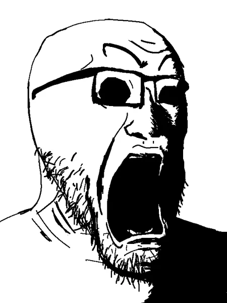 File:97924 - SoyBooru.png