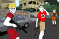 Thumbnail for version as of 13:29, 13 September 2026