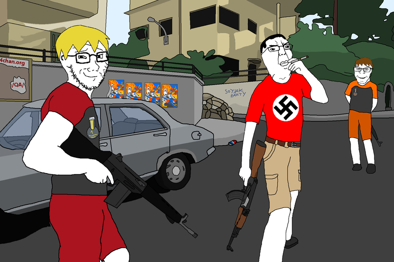 File:Ak-47 drawing.png