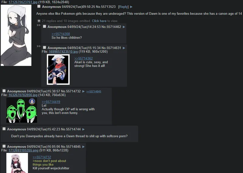 File:Average vpedo.png