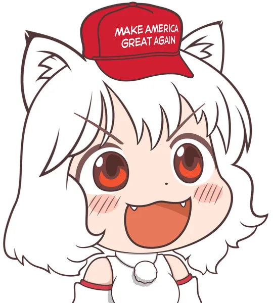 File:Awoo standard.png