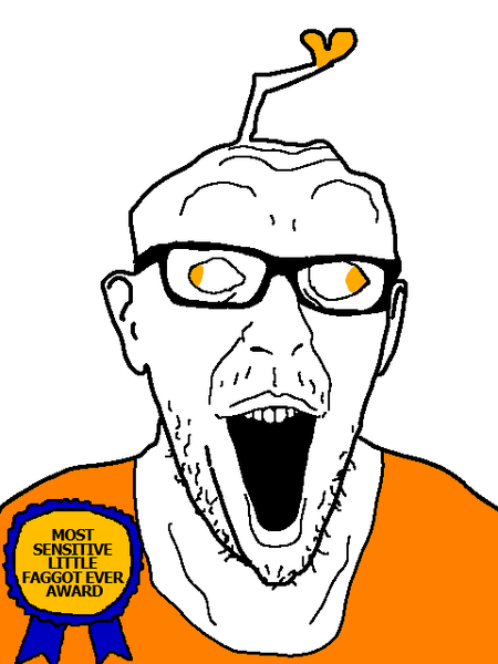 File:BurnjakPredditard.png